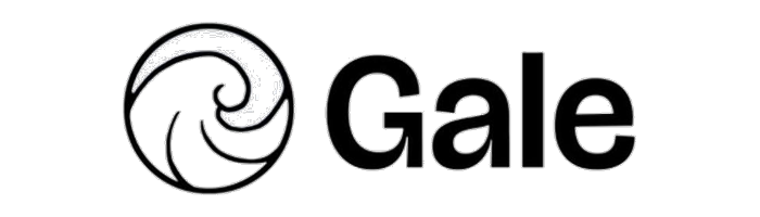Gale logo
