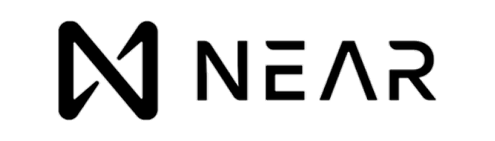 NEAR logo