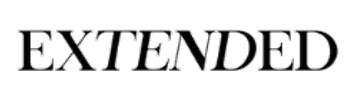 XTND logo