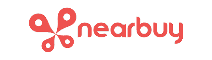 nearbuy logo
